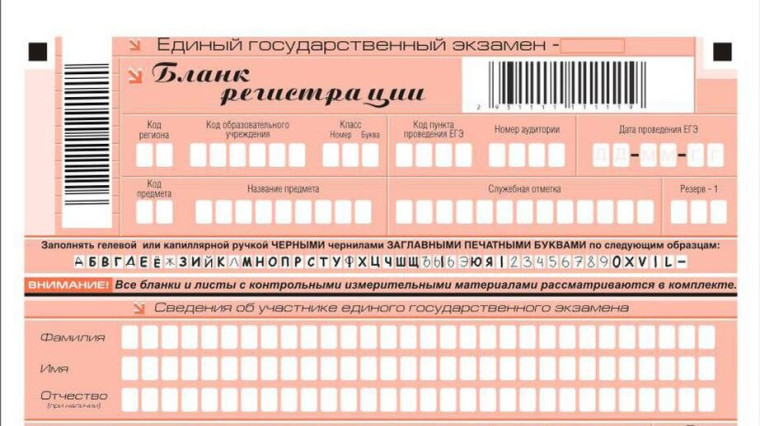Всероссийское тренировочное мероприятие..